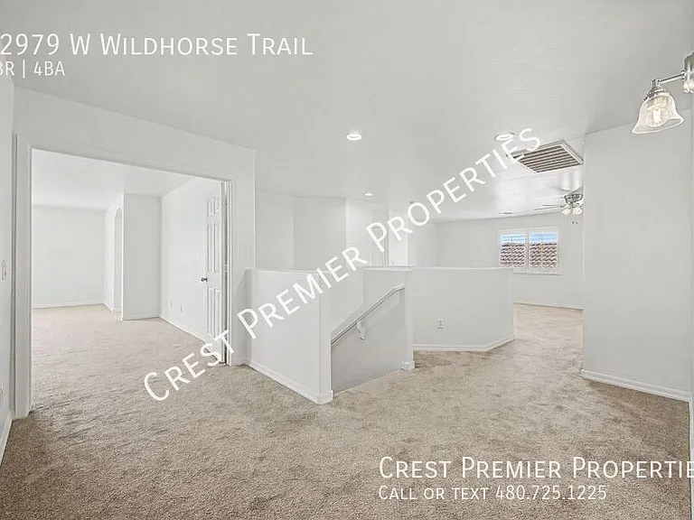 42979 W Wild Horse Trl — Photo 11