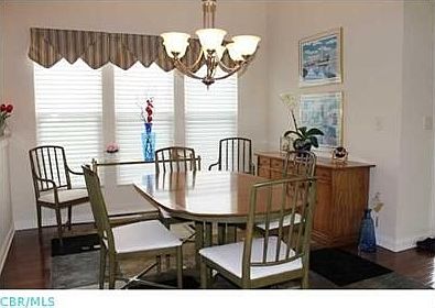 3rd image of 5976 Roundstone Pl