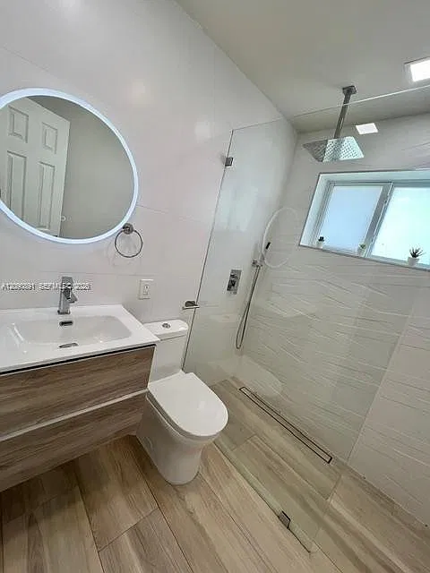 11805 SW 169th St #1 — Photo 3