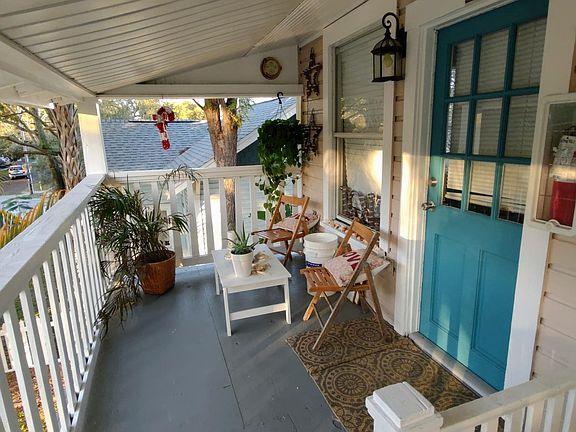 2nd image of 829 5th St N #4