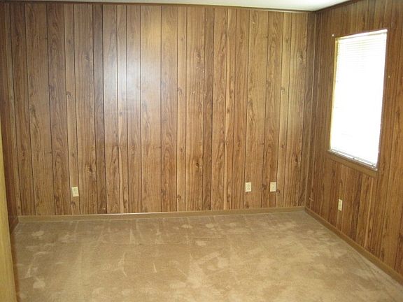 5th image of 7324 Old Clinton Pike APT 3