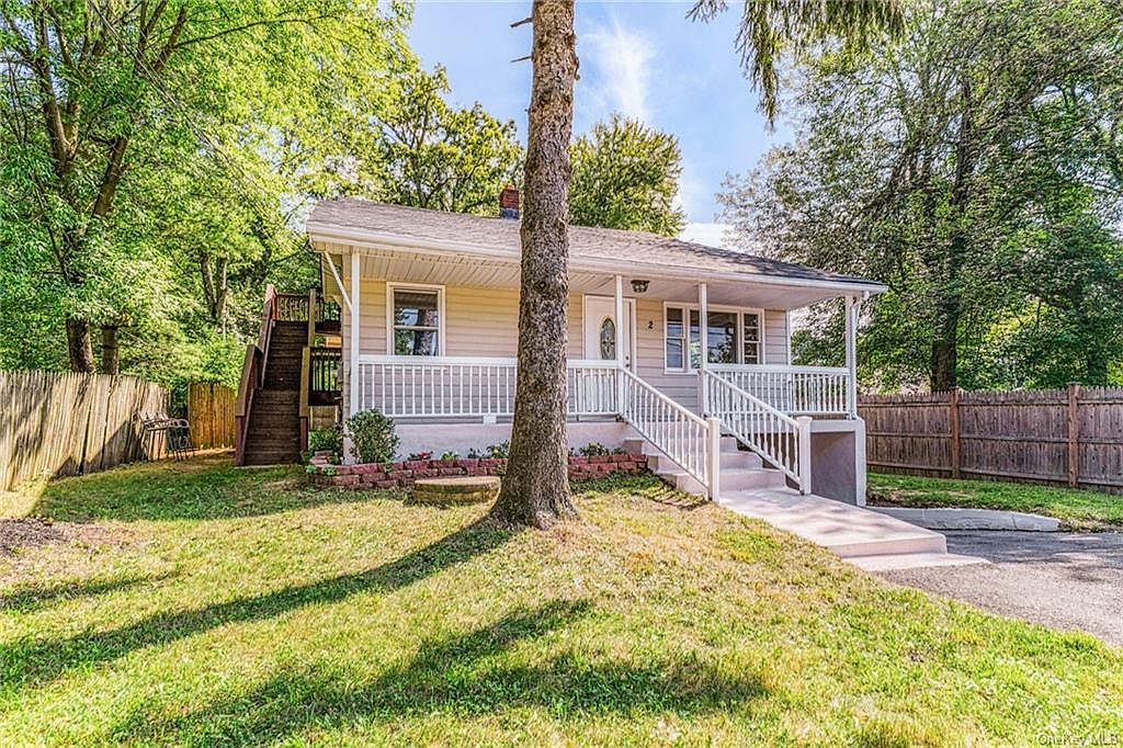 2 New Lake Rd, Valley Cottage, NY 10989 Zillow