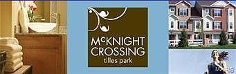 1st image of 2774 McKnight Crossing Court Rock #2774