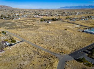 583 Spring Valley Ct, Spring Creek, NV 89815