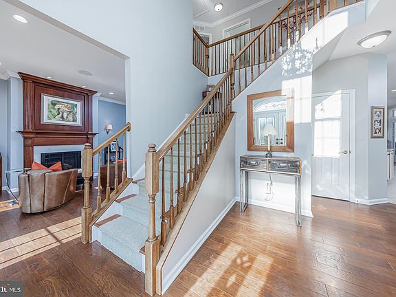 5th image of 31 Fawn Hollow Ln