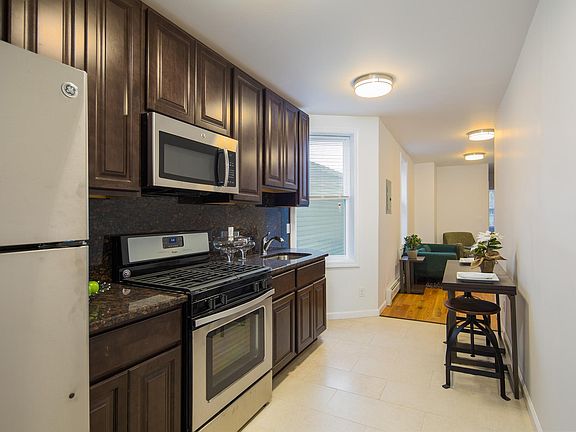 2nd image of 244 Sip Ave APT 3L