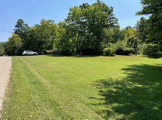 310 England Hollow Rd, Chillicothe, OH 45601