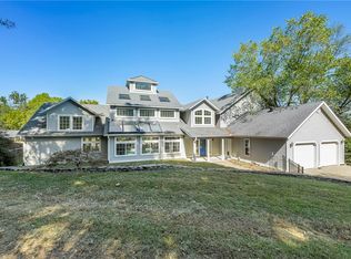 1398915AC Greasy Valley Rd, Prairie Grove, AR 72753