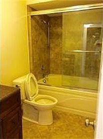 4th image of 54 Wimbledon Lake Dr