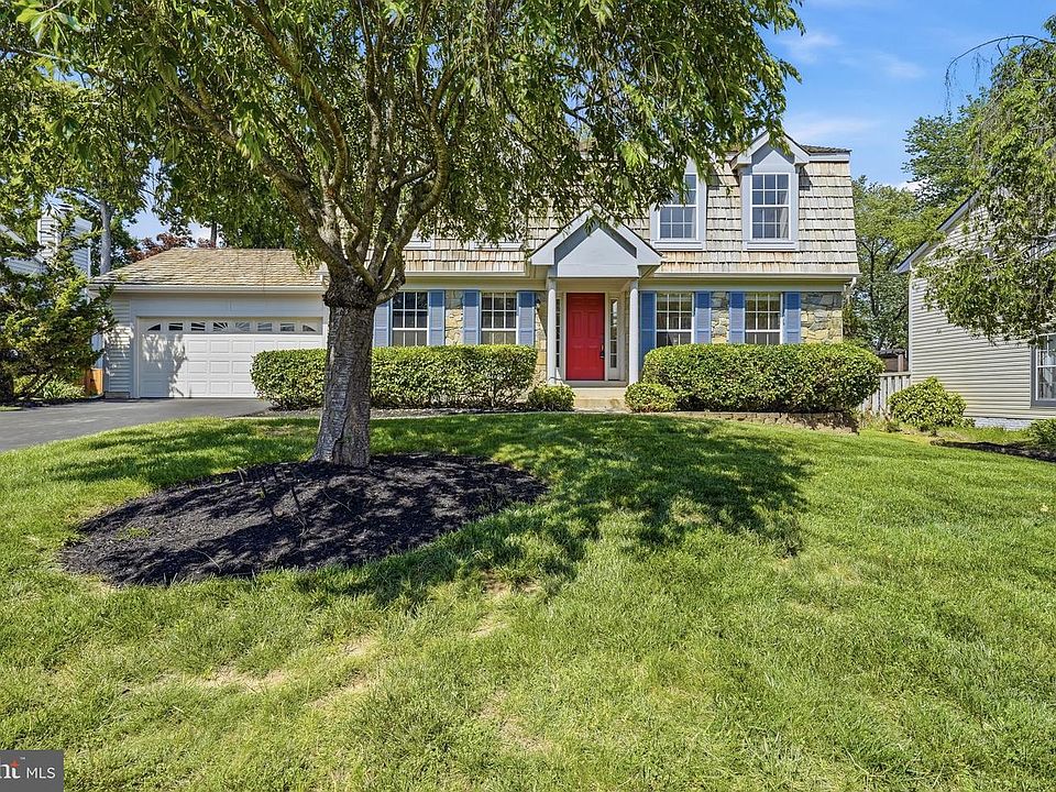 1st image of 3564 Veronica Ln