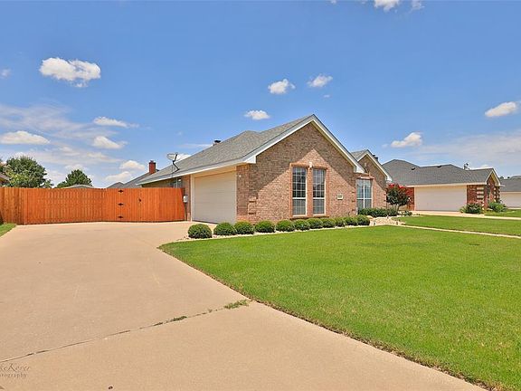 3rd image of 5426 Wagon Wheel Ave