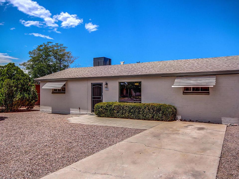 1st image of 958 W Calle Evelina