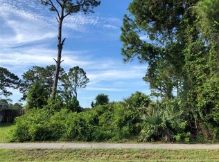 1250 Salina St SE, Palm Bay, FL 32909