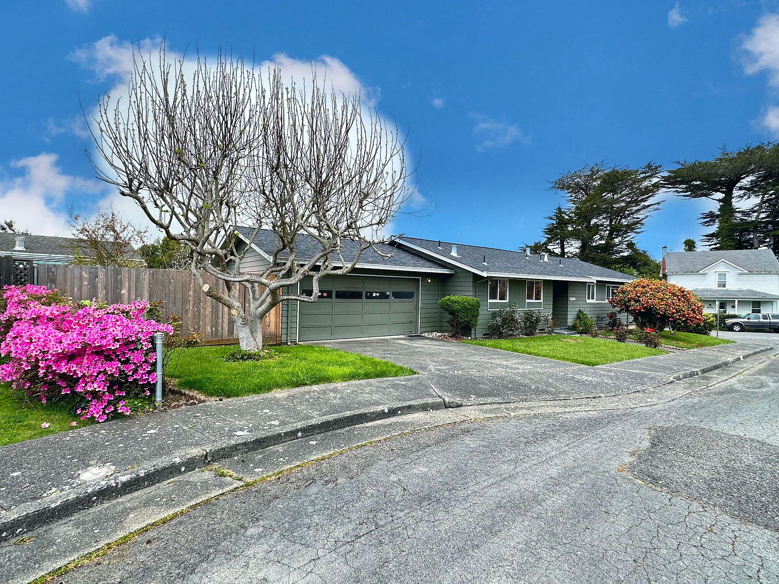 2320 Anina Ct, Arcata, CA 95521 Zillow