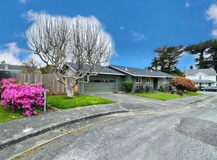 2320 Anina Ct, Arcata, CA 95521