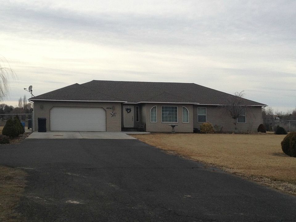 1st image of 4634 Road K NE