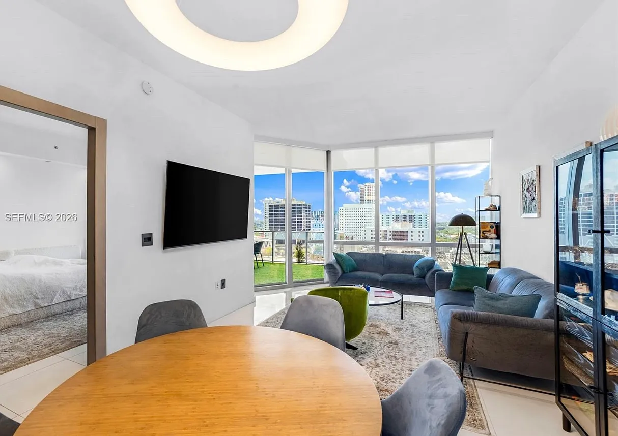 2 bed, 1498 sqft, $7,500 — Photo 4