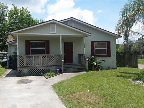 2nd image of 4501 N 36th St