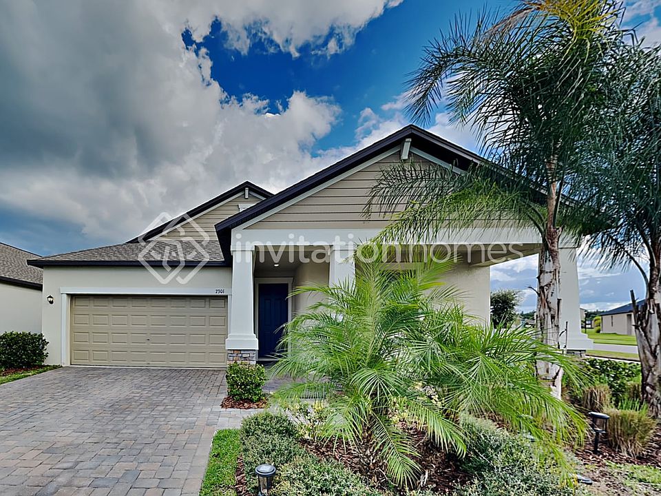 1st image of 7301 Bagley Cove Ct