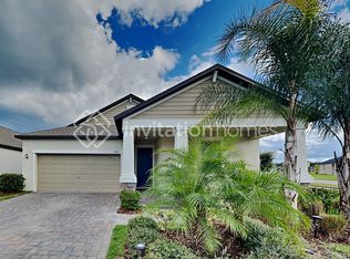 7301 Bagley Cove Ct, Sun City Center, FL 33573