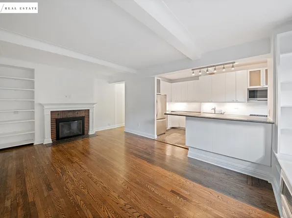 315 East 68th Street 3-P image 3 of 12