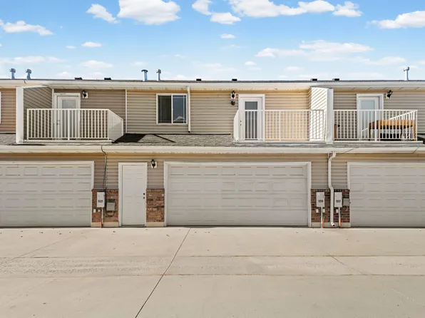 1119 Healy St, Ogden, UT 84403