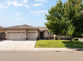 780 Griffey Way, Galt, CA 95632