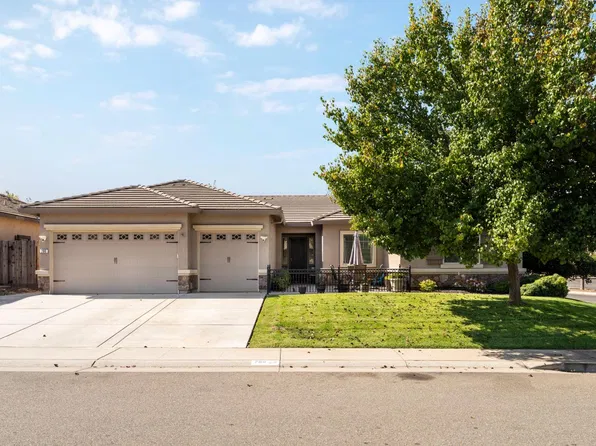 780 Griffey Way, Galt, CA 95632