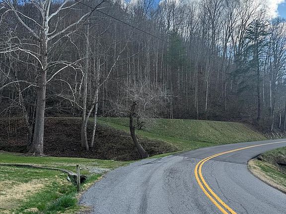 3rd image of 8125 Hode Rd