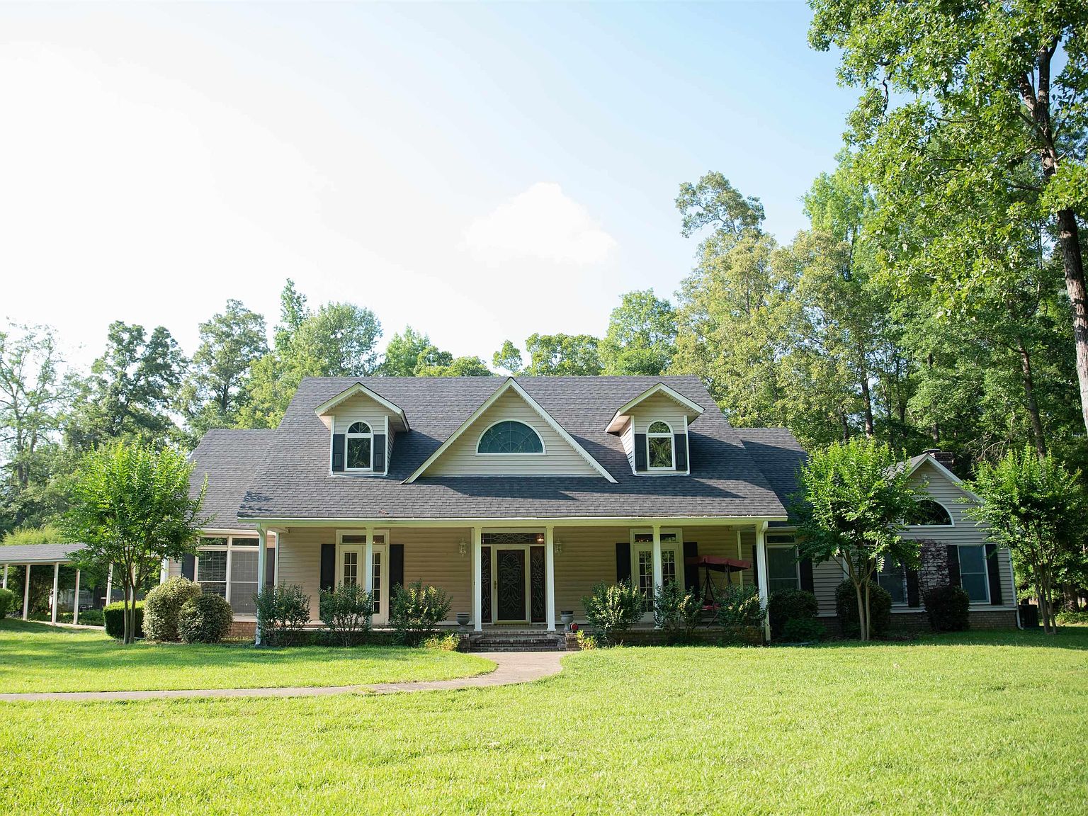 3003 Ashley Road 7 E, Crossett, AR 71635 Zillow