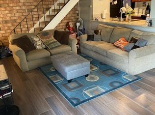 4537 Palm Ave APT 2, Sacramento, CA 95842