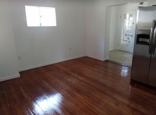 6001 Falls Rd #2, Baltimore, MD 21209