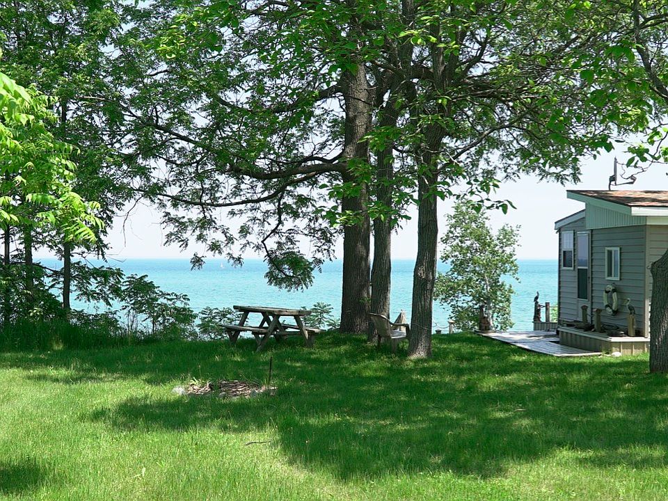 1st image of 5456 N Lakeshore Dr