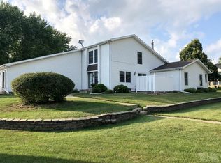 224 Lynn St APT 2, Carroll, IA 51401