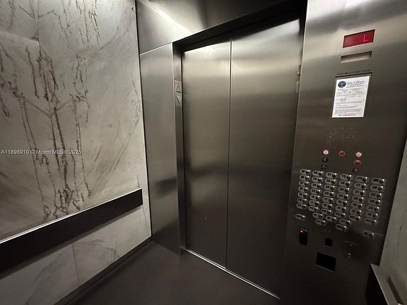 4th image of 1040 Biscayne Blvd APT 1106
