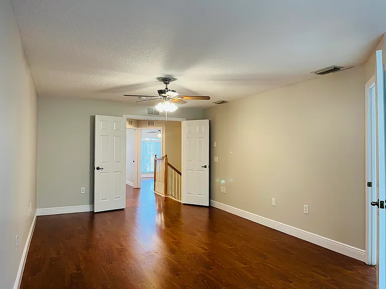 117 Anchorage Ave #6 — Photo 9