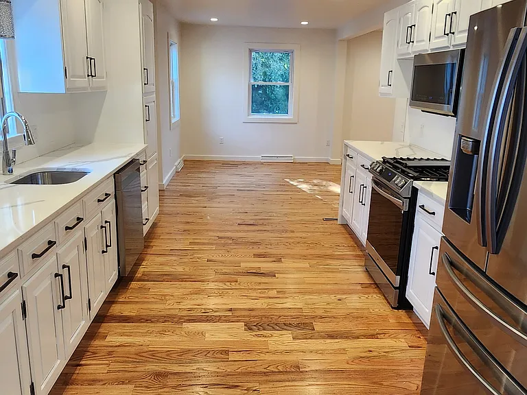 41 Valley Rd #2 — Photo 4
