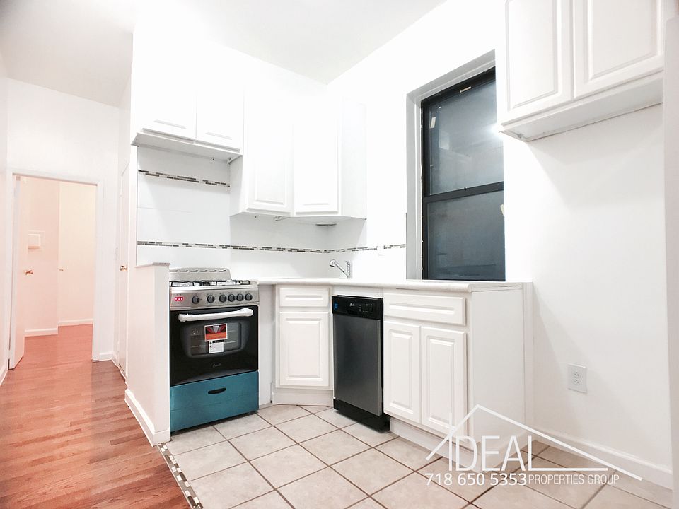 1st image of 778 Union St #9E