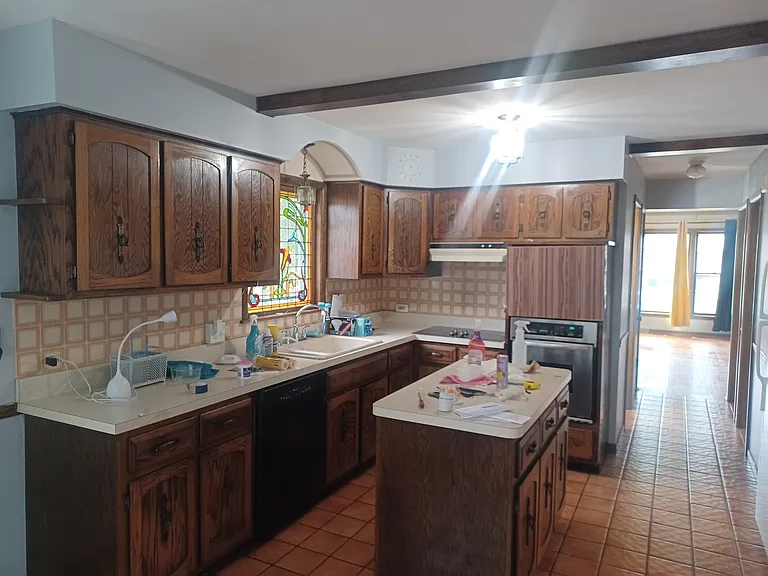 13816 S Tracy Ave — Photo 12