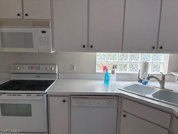 4th image of 10741 Maui CIR