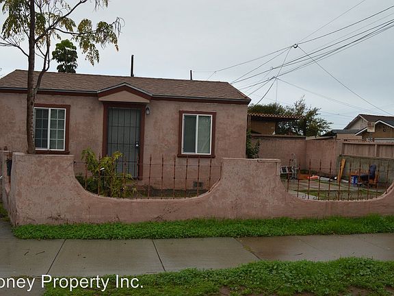 3rd image of 1624 C Ave