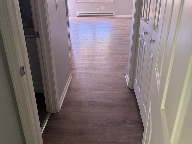 1016 Bratton Ave #8 — Photo 5