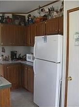 5th image of 2151 County Road 223