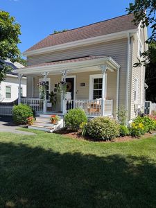 221 County St, Seekonk, MA, 02771