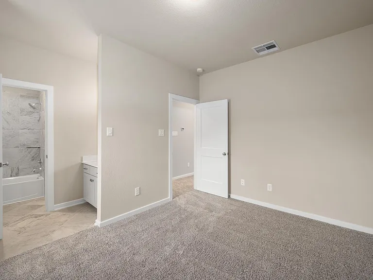 932 Malibu Shore Ln — Photo 21