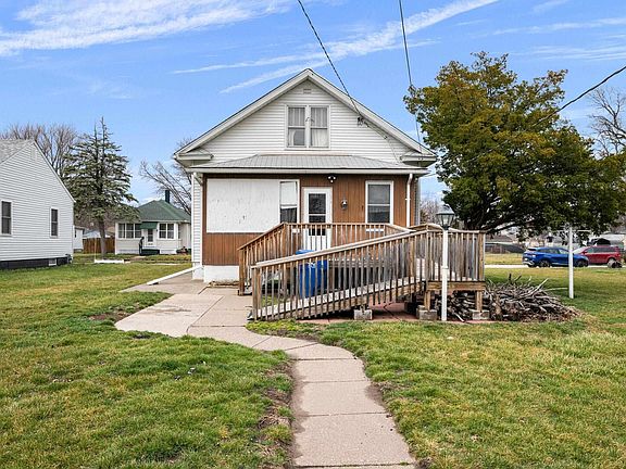 5th image of 3631 Orchard Ave