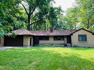 21900 Wendell St, Clinton Township, MI 48036