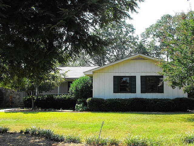2nd image of 3624 Mitchell Lake Dr