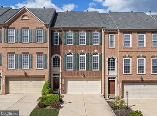 41780 Expectation Sq, Aldie, VA 20105