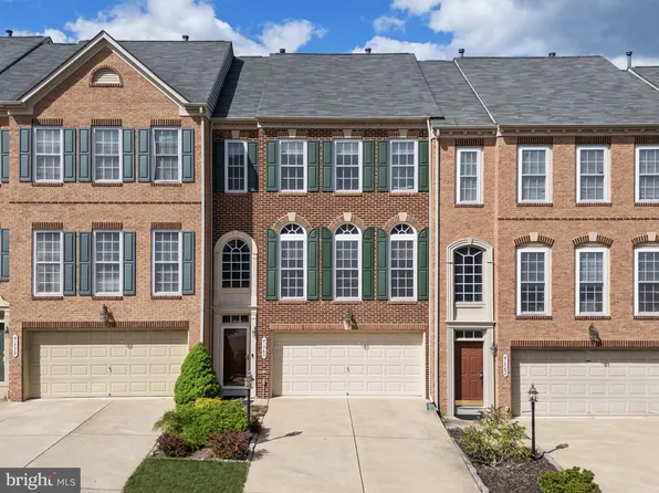 41780 Expectation Sq, Aldie, VA 20105